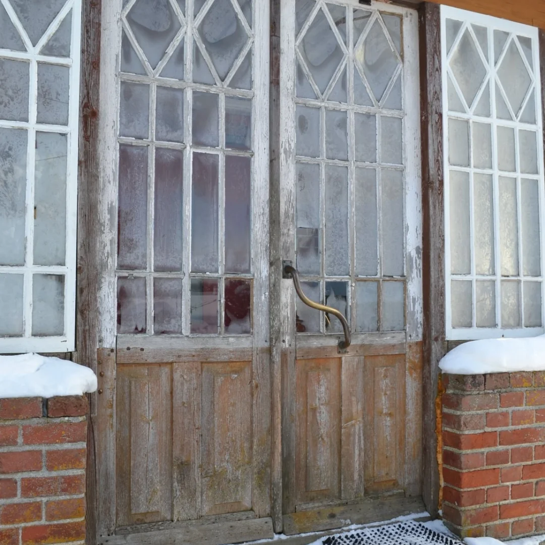 uksed-enne.webp